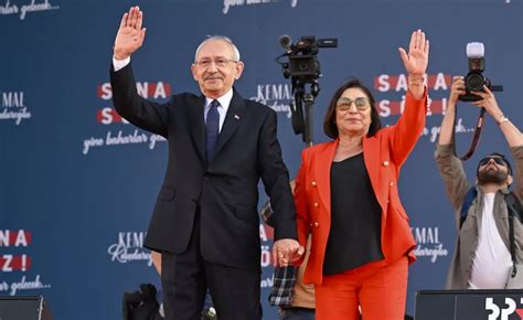 K­e­m­a­l­ ­K­ı­l­ı­ç­d­a­r­o­ğ­l­u­ ­Ç­i­p­r­a­s­­ı­ ­k­u­t­l­a­d­ı­
